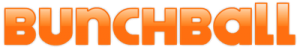 BbLogoOrange_web