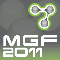 MGF-125x125