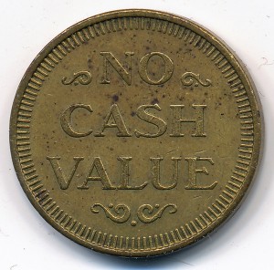 token