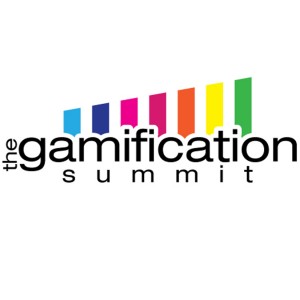 gamification-summit-logo square2