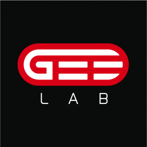 GEElab_logo_black