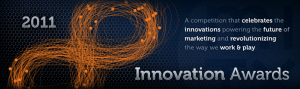 MITX-2011-Innovation-Awards