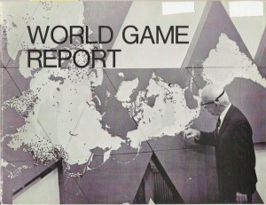 World Game