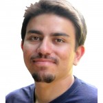 jeff-lopez Jeff Lopez