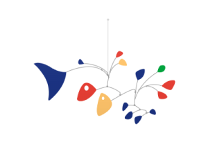 Alexander Calder
