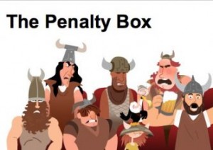 business-insider-penalty-box