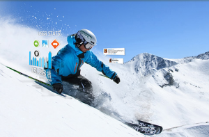 Vail EpicMix