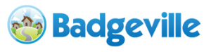 Badgeville