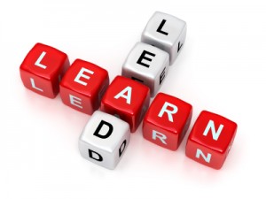 learndice