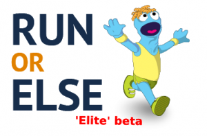 runorelse