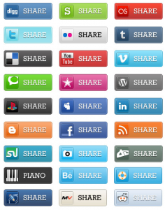 Social_Web_Share_Buttons