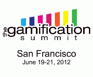 Register now for GSummit San Francisco