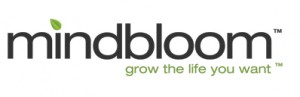 Mindbloom_Logo_Small