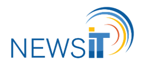 newsit_logo.jpg-300x138