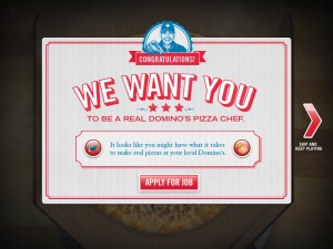 pizzahero