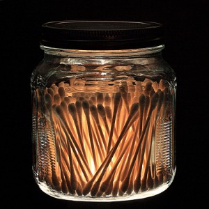 qtips