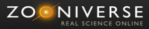 zooniverse logo