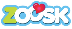 zoosk logo